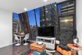 Property photo of 1301/555 Flinders Street Melbourne VIC 3000
