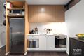 Property photo of 1301/555 Flinders Street Melbourne VIC 3000
