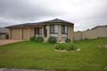 Property photo of 11 Riveroak Road Worrigee NSW 2540