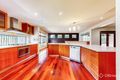 Property photo of 24 Deepwater Drive Waterways VIC 3195