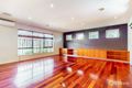 Property photo of 24 Deepwater Drive Waterways VIC 3195