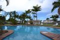 Property photo of 24/2 St Kevins Avenue Benowa QLD 4217