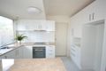 Property photo of 24/2 St Kevins Avenue Benowa QLD 4217