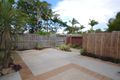 Property photo of 24/2 St Kevins Avenue Benowa QLD 4217