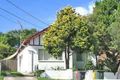 Property photo of 24 Salisbury Street South Hurstville NSW 2221