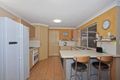 Property photo of 41 Buckingham Drive Pottsville NSW 2489