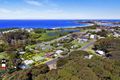 Property photo of 53 George Street Bermagui NSW 2546