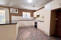 Property photo of 992 Karadoc Avenue Irymple VIC 3498