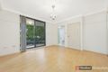 Property photo of 1/21-23 Newman Street Merrylands NSW 2160