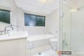 Property photo of 1/21-23 Newman Street Merrylands NSW 2160