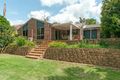 Property photo of 65 Atkinson Drive Karana Downs QLD 4306