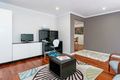 Property photo of 65 Atkinson Drive Karana Downs QLD 4306