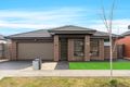 Property photo of 43 Latchford Drive Mickleham VIC 3064
