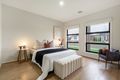 Property photo of 43 Latchford Drive Mickleham VIC 3064