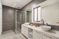 Property photo of 43 Latchford Drive Mickleham VIC 3064