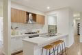Property photo of 43 Latchford Drive Mickleham VIC 3064