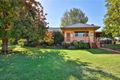 Property photo of 137 Honour Avenue Merbein West VIC 3505