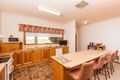 Property photo of 137 Honour Avenue Merbein West VIC 3505