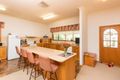 Property photo of 137 Honour Avenue Merbein West VIC 3505