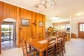 Property photo of 137 Honour Avenue Merbein West VIC 3505