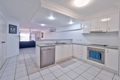 Property photo of 2/85 Ibis Boulevard Eli Waters QLD 4655