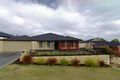 Property photo of 7 Kawana Place Clarkson WA 6030