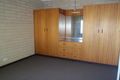 Property photo of 1/1 Homburg Drive Murray Bridge SA 5253