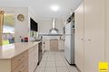 Property photo of 28 Lode Street Edmonton QLD 4869