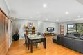 Property photo of 59 Yarrimbah Drive Nerang QLD 4211
