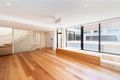 Property photo of 17 Little Bloomfield Street Surry Hills NSW 2010