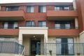 Property photo of 24/63A Barnstaple Road Five Dock NSW 2046