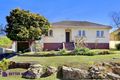 Property photo of 3 Edensor Street Epping NSW 2121