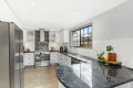 Property photo of 17 Aldred Street Warwick QLD 4370