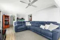 Property photo of 17 Aldred Street Warwick QLD 4370