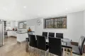 Property photo of 17 Aldred Street Warwick QLD 4370