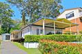 Property photo of 38 The Corso Saratoga NSW 2251