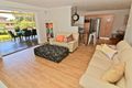 Property photo of 38 The Corso Saratoga NSW 2251