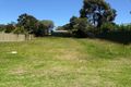 Property photo of 4 Cornelius Place Nowra NSW 2541