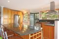 Property photo of 5 Cypress Avenue Figtree NSW 2525