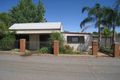 Property photo of 398 Cummins Lane Broken Hill NSW 2880