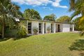 Property photo of 165 Trower Road Alawa NT 0810