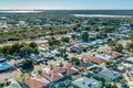 Property photo of 12 Yunderup Road South Yunderup WA 6208