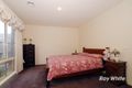 Property photo of 13 Wicklow Drive Cranbourne VIC 3977