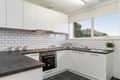 Property photo of 3/1-3 The Ridge Frankston South VIC 3199