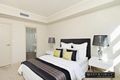 Property photo of 6/19 Angas Street Meadowbank NSW 2114