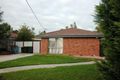 Property photo of 60 Gamble Road Carrum Downs VIC 3201