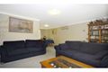 Property photo of 17 Elgin Place Winston Hills NSW 2153