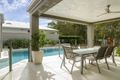 Property photo of 27 Hetherington Drive Twin Waters QLD 4564