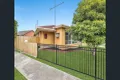 Property photo of 16 Ritchie Road Churchill VIC 3842