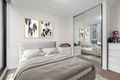 Property photo of 908/50 Haig Street Southbank VIC 3006